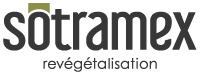 Logo Sotramex